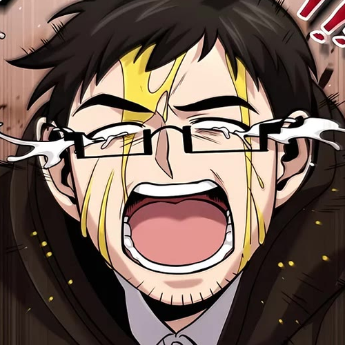 How To Live As An Unlicensed Healer Chapter 50 cover