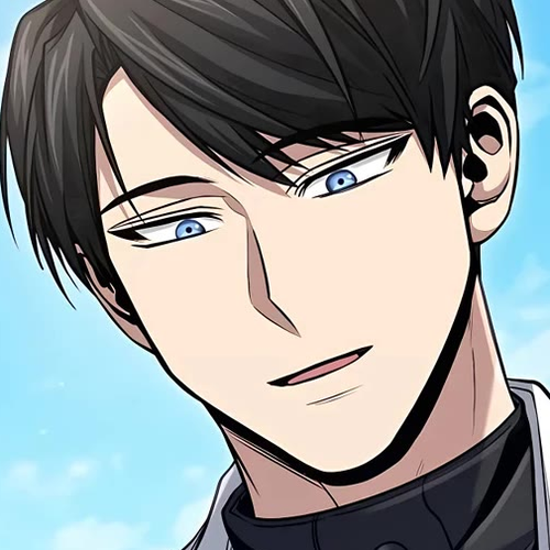 How To Live As An Unlicensed Healer Chapter 51 cover