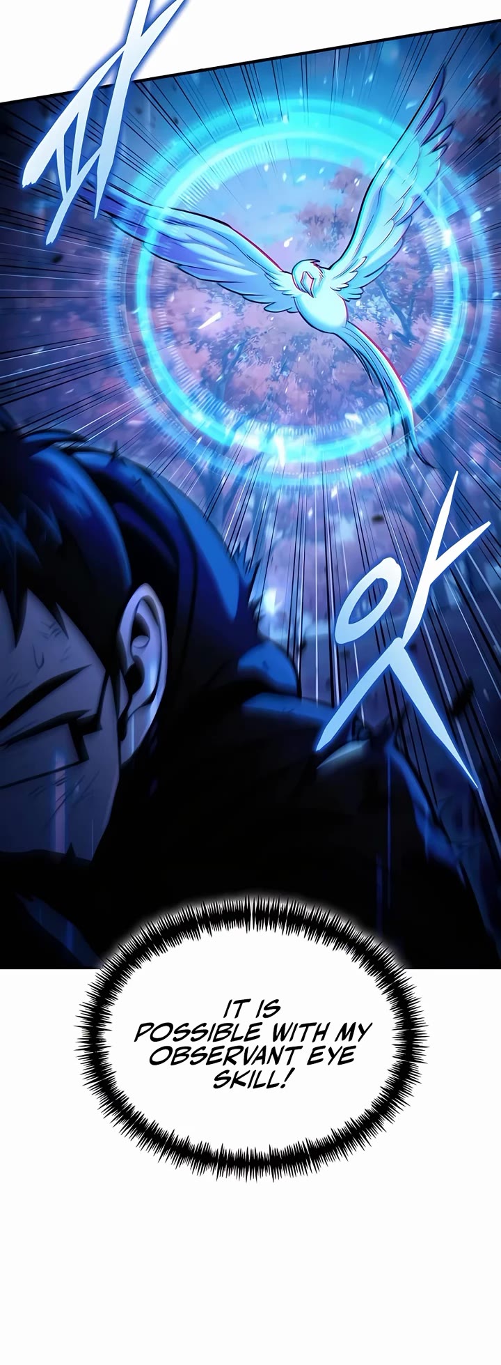 How To Live As An Unlicensed Healer Chapter 53 page 16 - Chapter 53