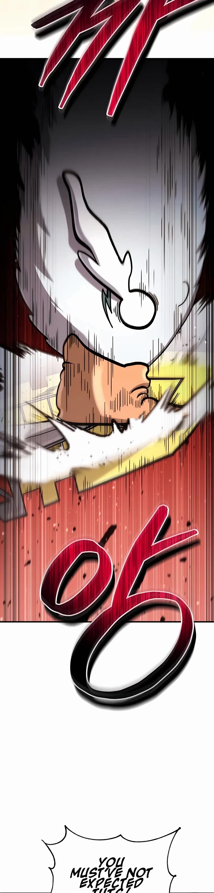 How To Live As An Unlicensed Healer Chapter 53 page 26 - Chapter 53