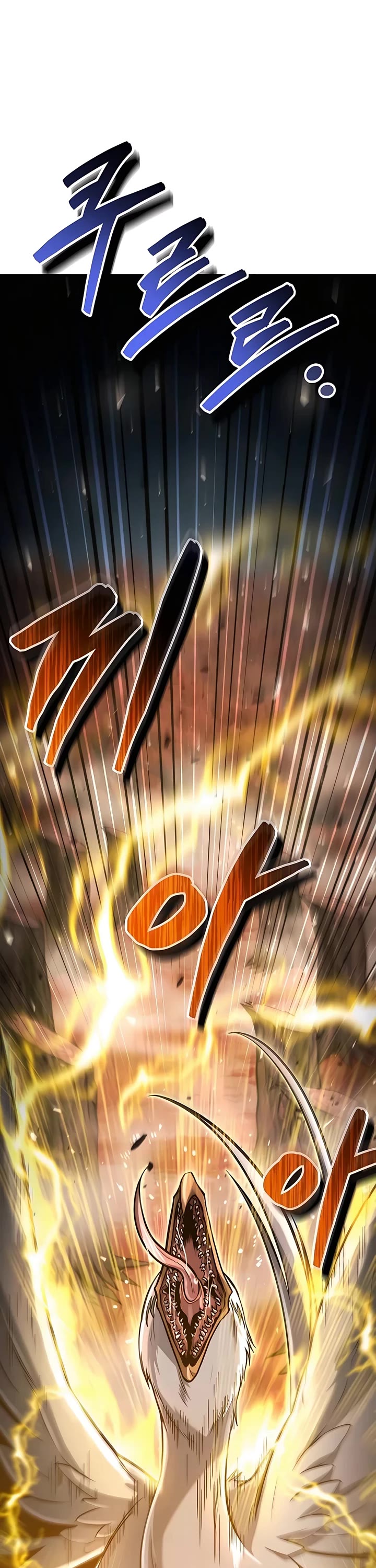 How To Live As An Unlicensed Healer Chapter 53 page 5 - Chapter 53