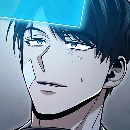 How To Live As An Unlicensed Healer Chapter 55 cover