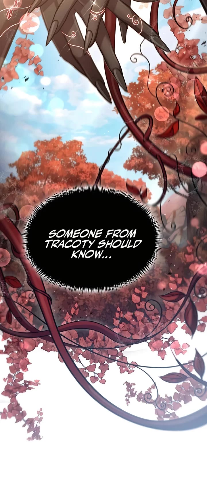 How To Live As An Unlicensed Healer Chapter 56 page 16 - Chapter 56