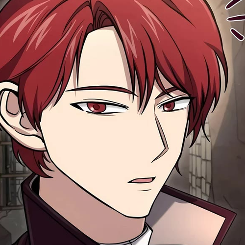 How To Live As An Unlicensed Healer Chapter 57 cover