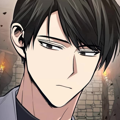 How To Live As An Unlicensed Healer Chapter 58 cover