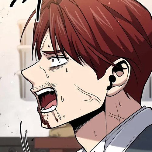 How To Live As An Unlicensed Healer Chapter 59 cover