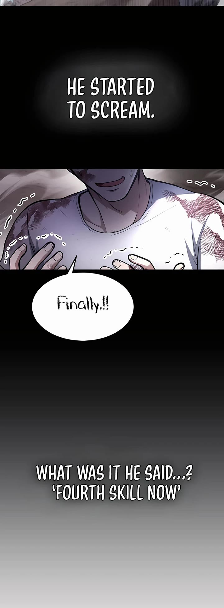 How To Live As An Unlicensed Healer Chapter 6 page 36 - Chapter 6