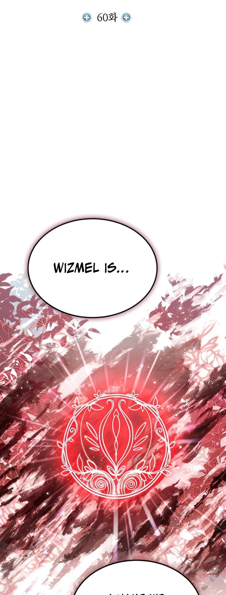 How To Live As An Unlicensed Healer Chapter 60 page 15 - Chapter 60