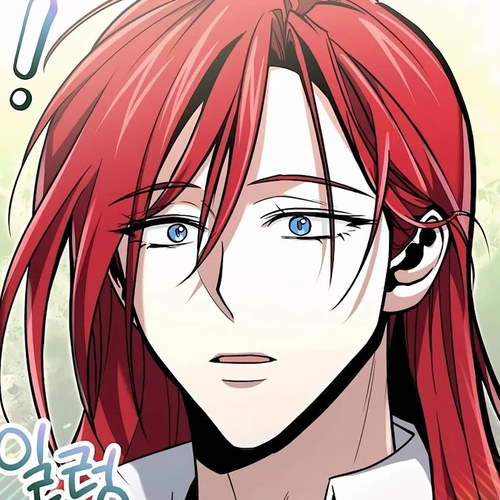How To Live As An Unlicensed Healer Chapter 61 cover
