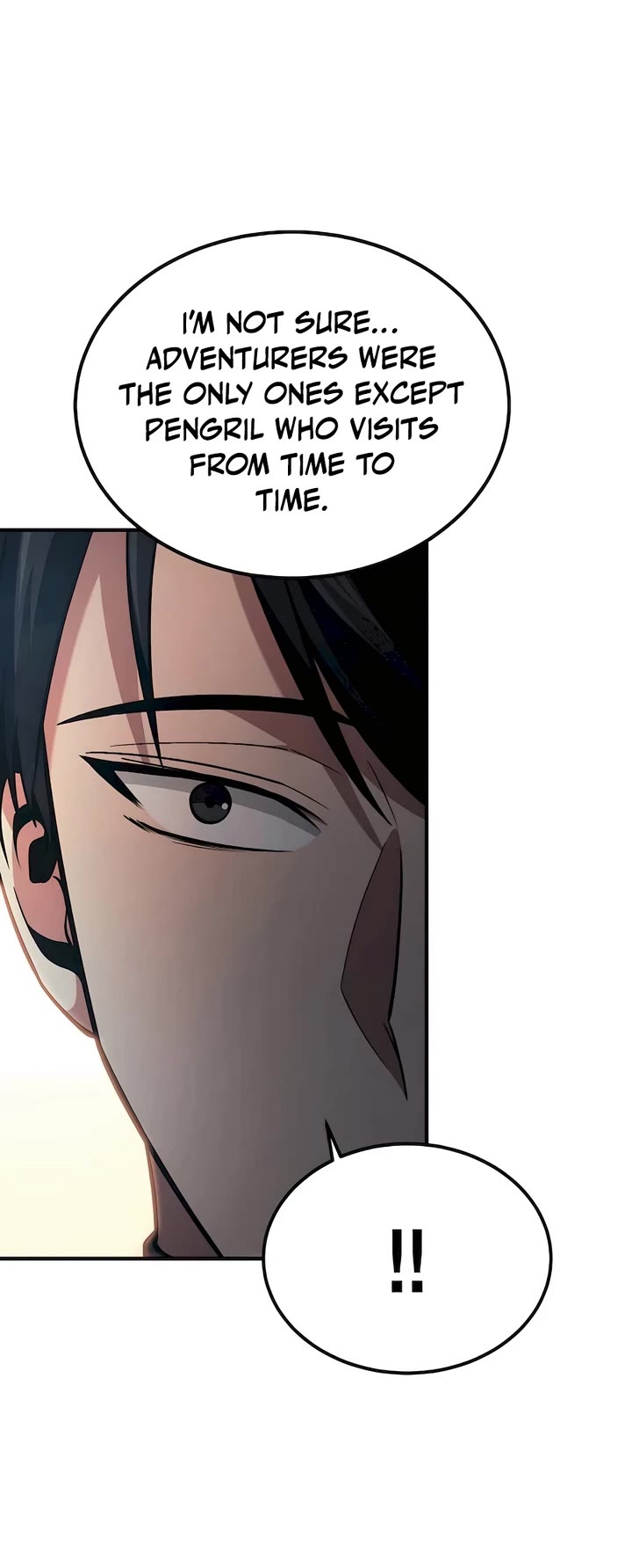How To Live As An Unlicensed Healer Chapter 62 page 12 - Chapter 62