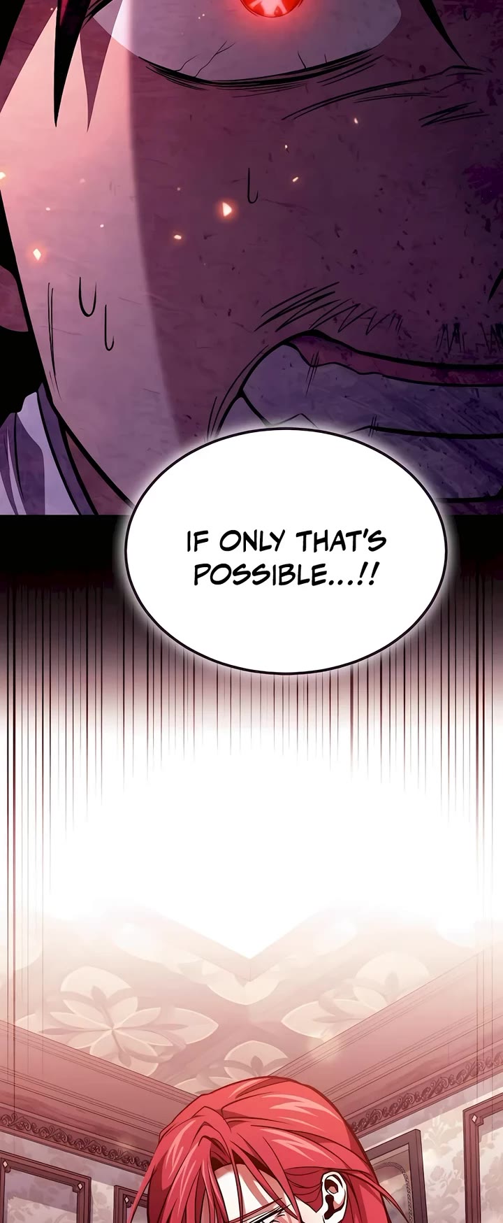 How To Live As An Unlicensed Healer Chapter 62 page 47 - Chapter 62