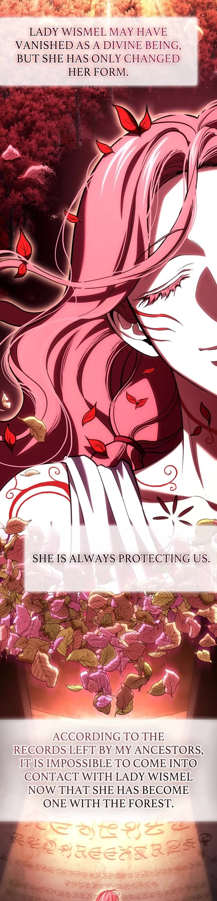 How To Live As An Unlicensed Healer Chapter 65 page 15 - Chapter 65: Episode 65