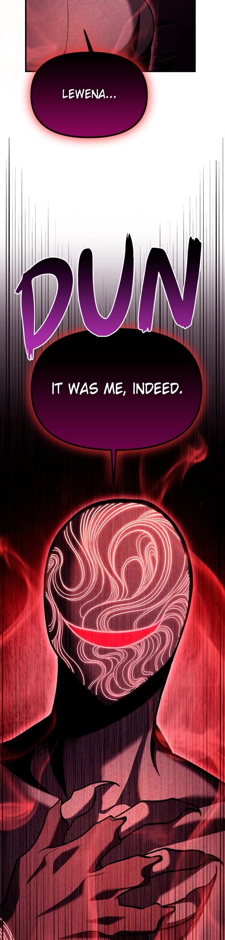 How To Live As An Unlicensed Healer Chapter 65 page 33 - Chapter 65: Episode 65