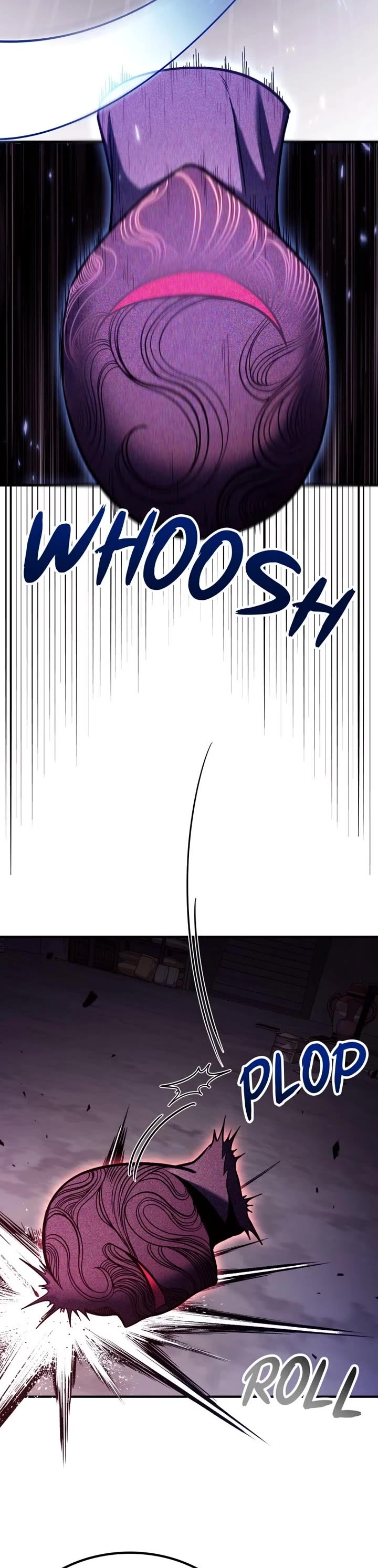 How To Live As An Unlicensed Healer Chapter 65 page 45 - Chapter 65: Episode 65
