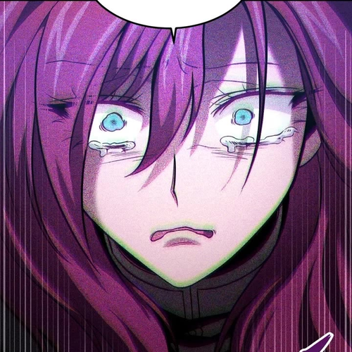 How To Live As An Unlicensed Healer Chapter 65: Episode 65 cover