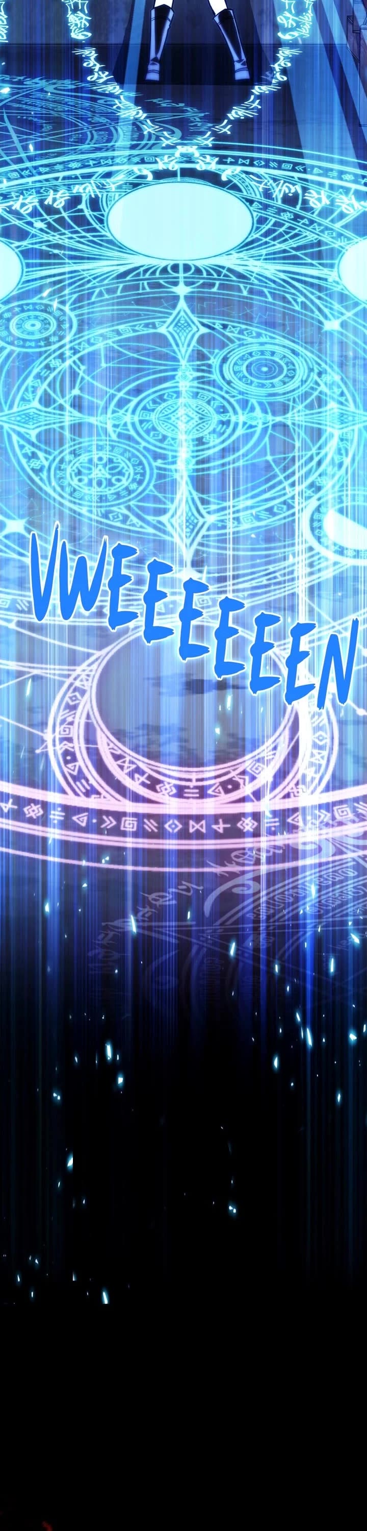 How To Live As An Unlicensed Healer Chapter 66 page 42 - Chapter 66: Episode 66