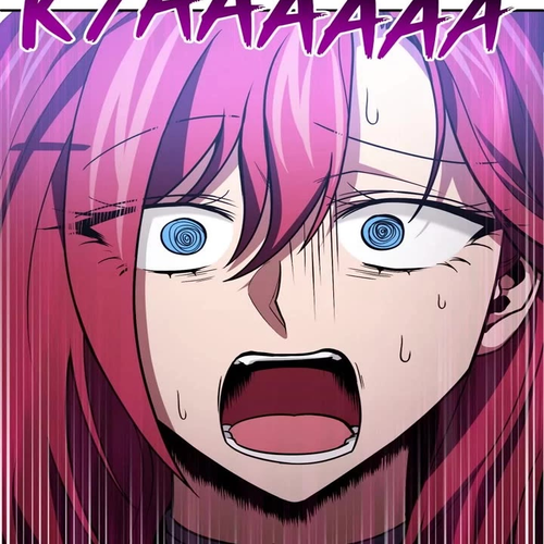 How To Live As An Unlicensed Healer Chapter 66: Episode 66 cover