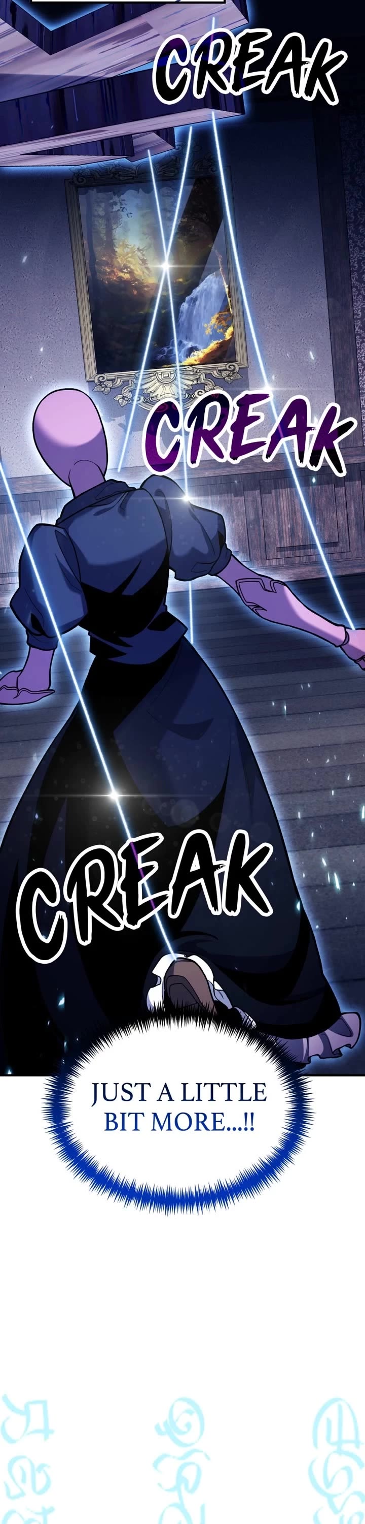 How To Live As An Unlicensed Healer Chapter 67 page 16 - Chapter 67: Episode 67