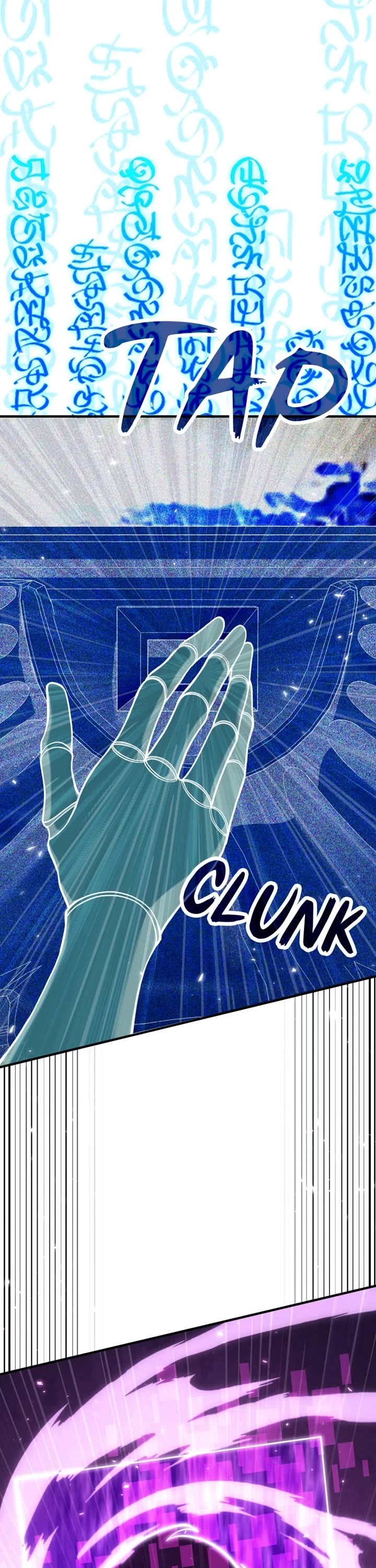 How To Live As An Unlicensed Healer Chapter 67 page 17 - Chapter 67: Episode 67