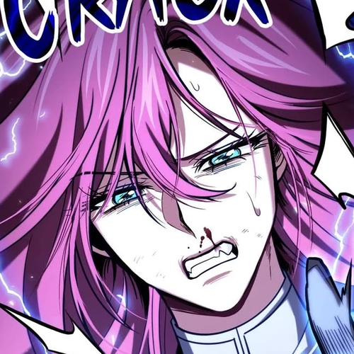 How To Live As An Unlicensed Healer Chapter 67: Episode 67 cover