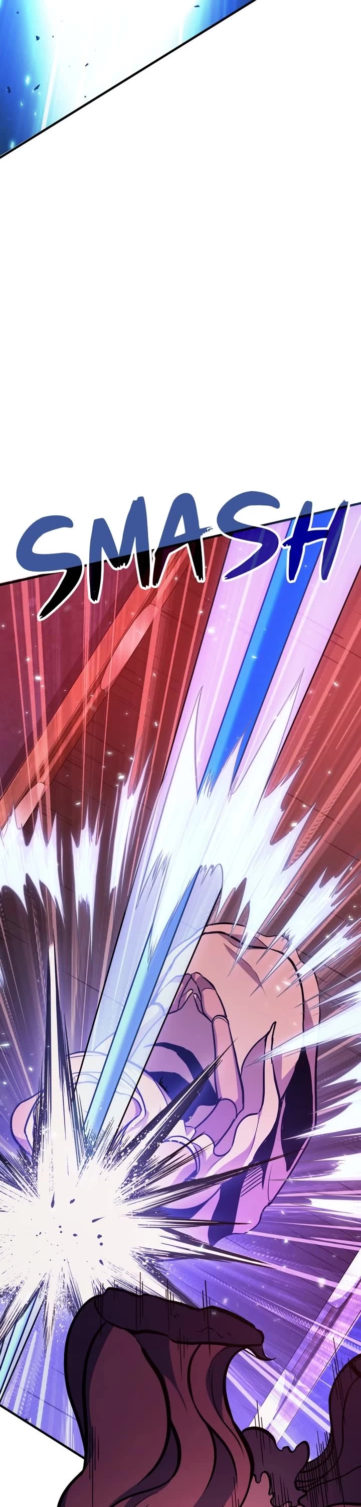 How To Live As An Unlicensed Healer Chapter 68 page 38 - Chapter 68: Episode 68