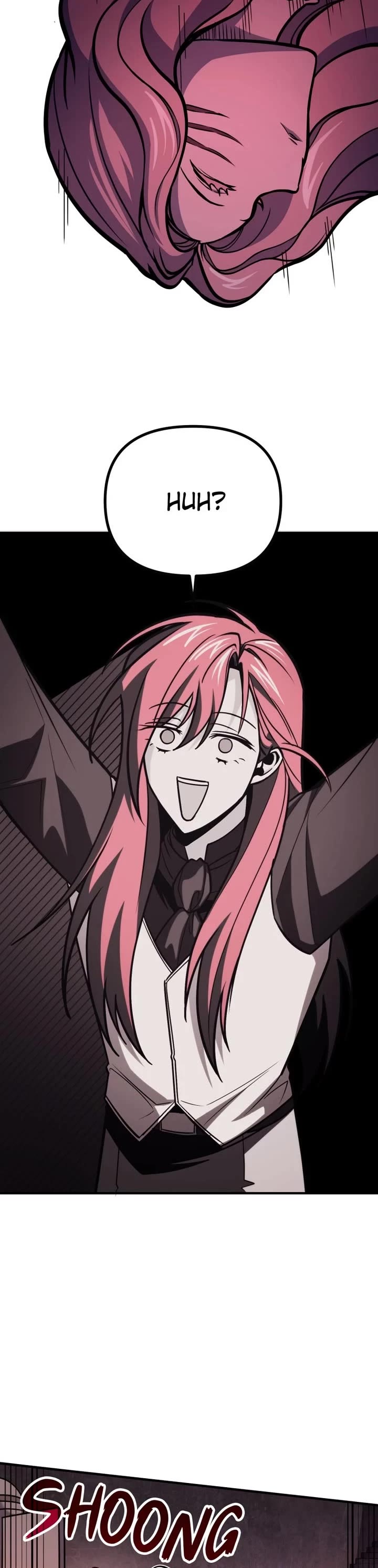 How To Live As An Unlicensed Healer Chapter 68 page 39 - Chapter 68: Episode 68