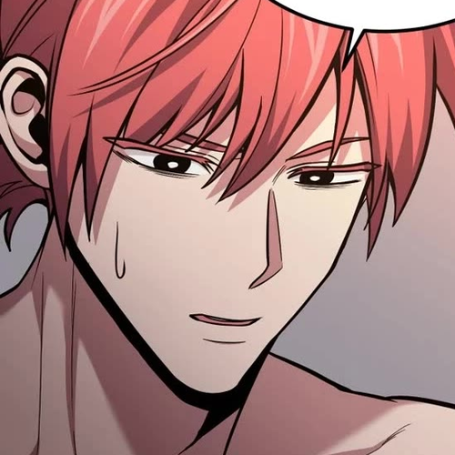 How To Live As An Unlicensed Healer Chapter 68: Episode 68 cover