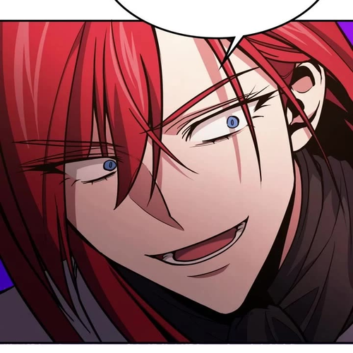 How To Live As An Unlicensed Healer Chapter 69: Episode 69 cover