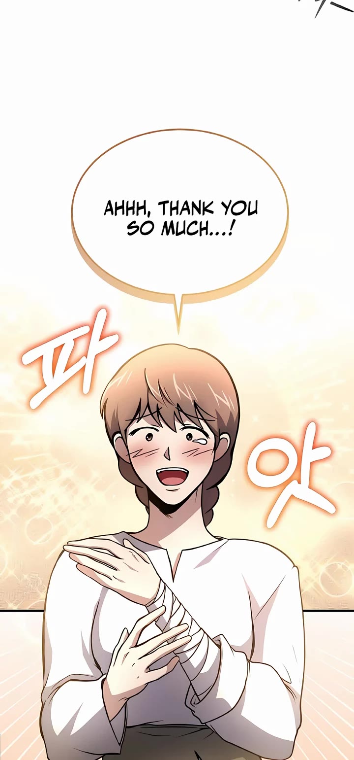 How To Live As An Unlicensed Healer Chapter 7 page 23 - Chapter 7