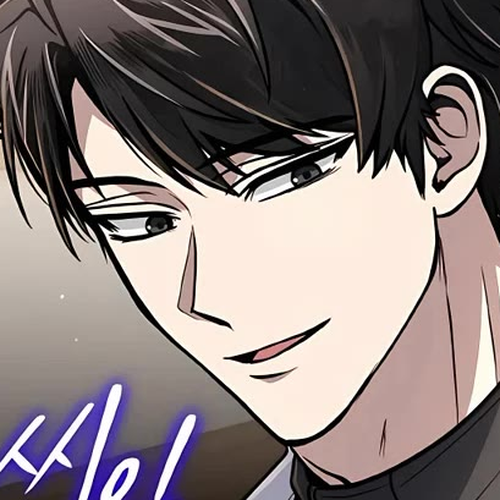 How To Live As An Unlicensed Healer Chapter 7 cover