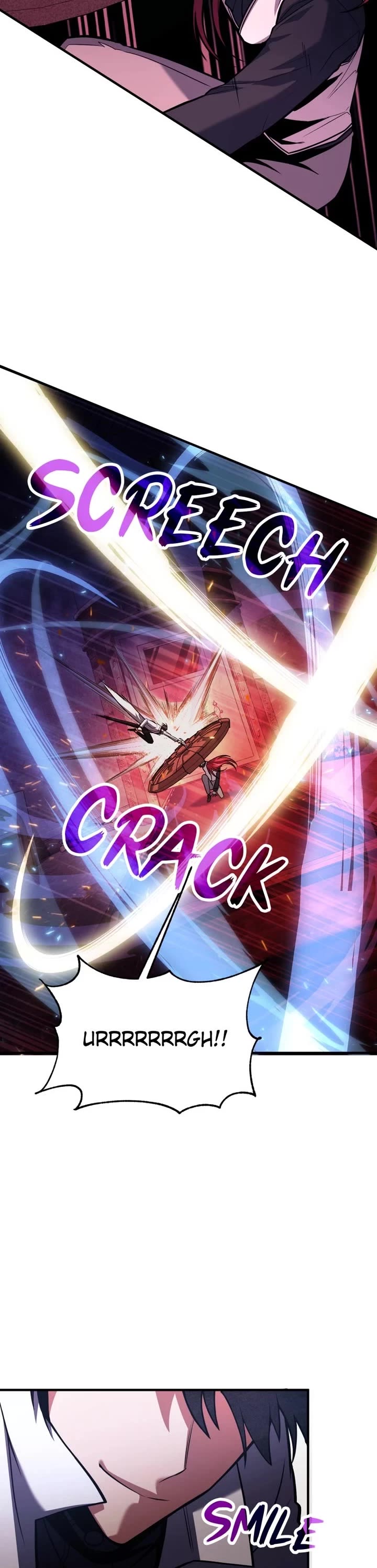 How To Live As An Unlicensed Healer Chapter 70 page 14 - Chapter 70: Episode 70