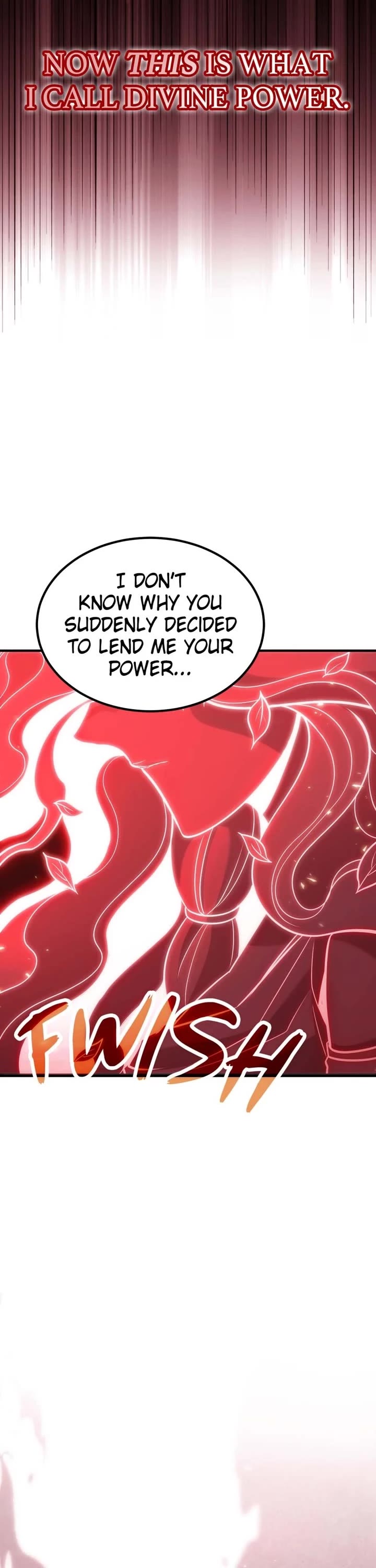 How To Live As An Unlicensed Healer Chapter 71 page 42 - Chapter 71: Episode 71