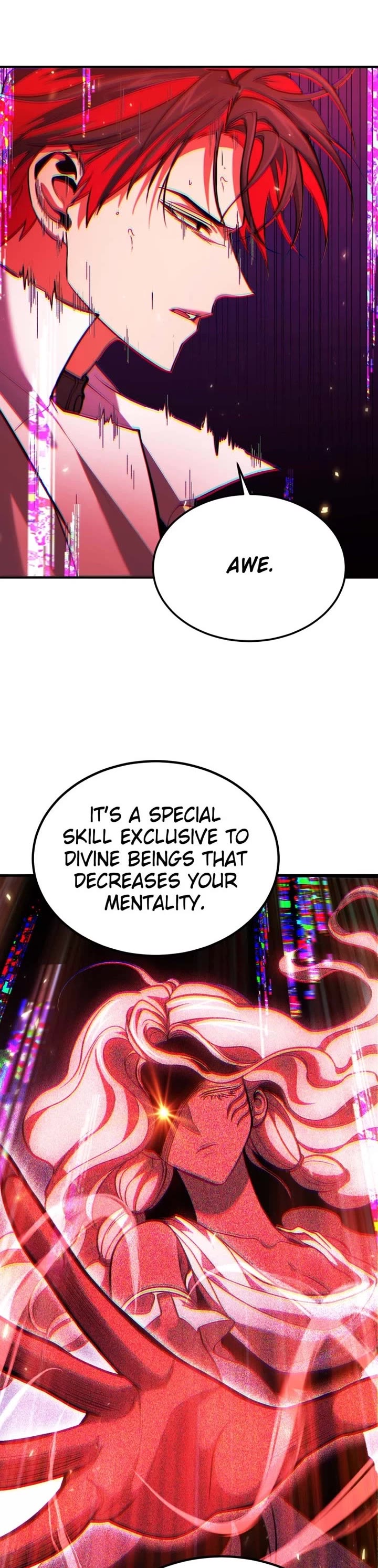 How To Live As An Unlicensed Healer Chapter 71 page 5 - Chapter 71: Episode 71