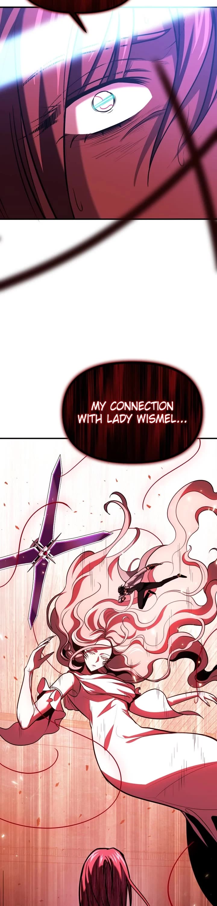 How To Live As An Unlicensed Healer Chapter 72 page 37 - Chapter 72: Episode 72