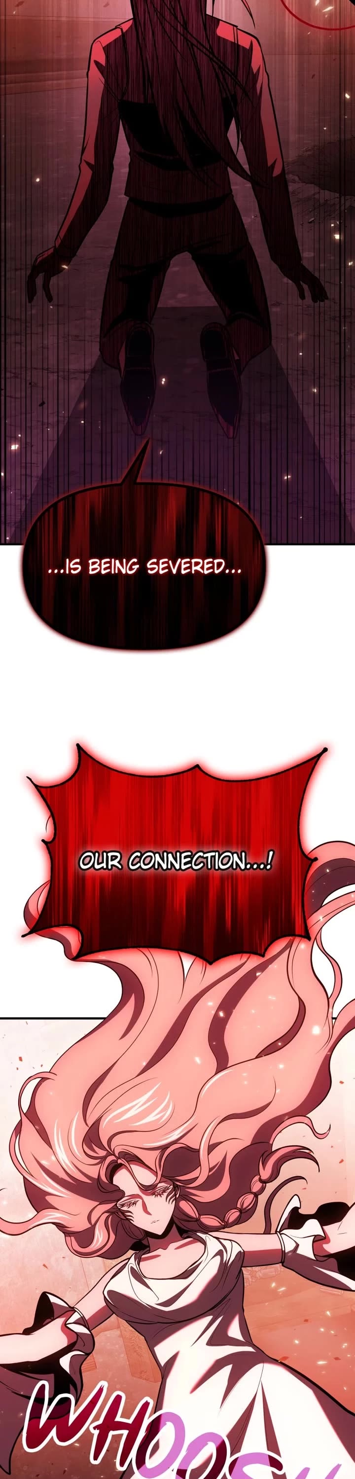 How To Live As An Unlicensed Healer Chapter 72 page 38 - Chapter 72: Episode 72