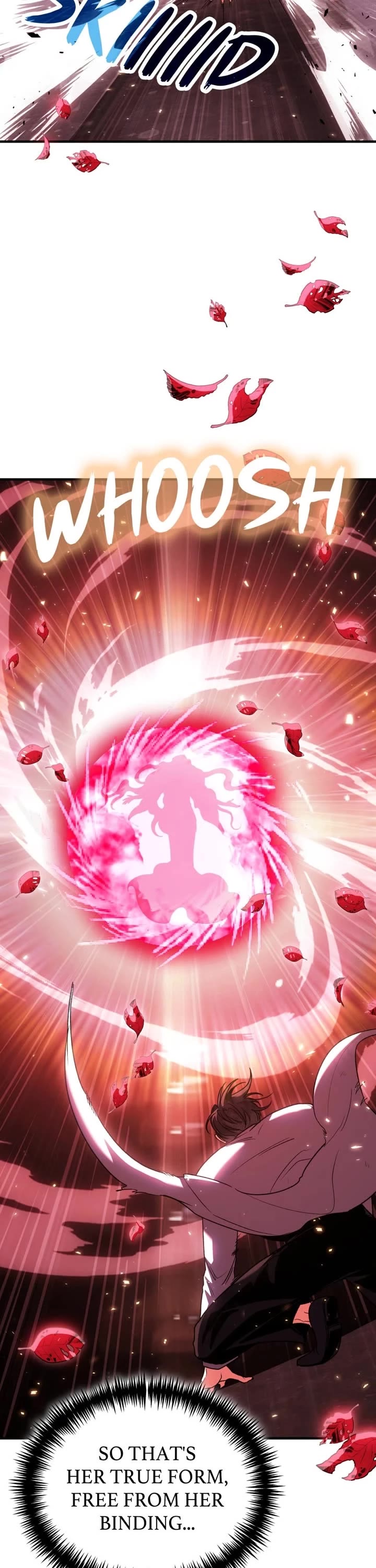 How To Live As An Unlicensed Healer Chapter 72 page 41 - Chapter 72: Episode 72