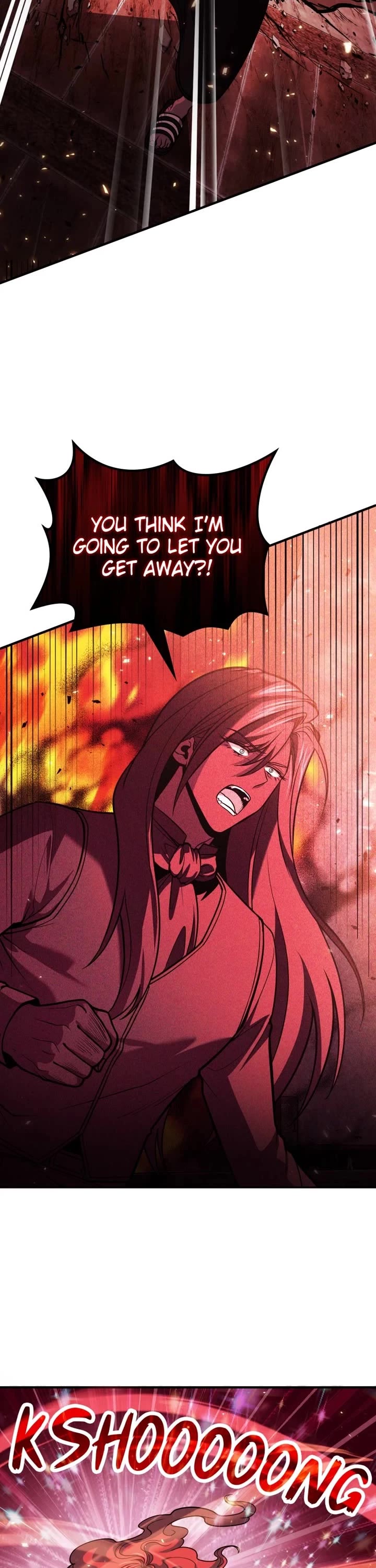 How To Live As An Unlicensed Healer Chapter 72 page 7 - Chapter 72: Episode 72