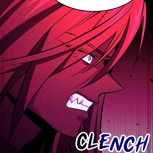 How To Live As An Unlicensed Healer Chapter 72: Episode 72 cover