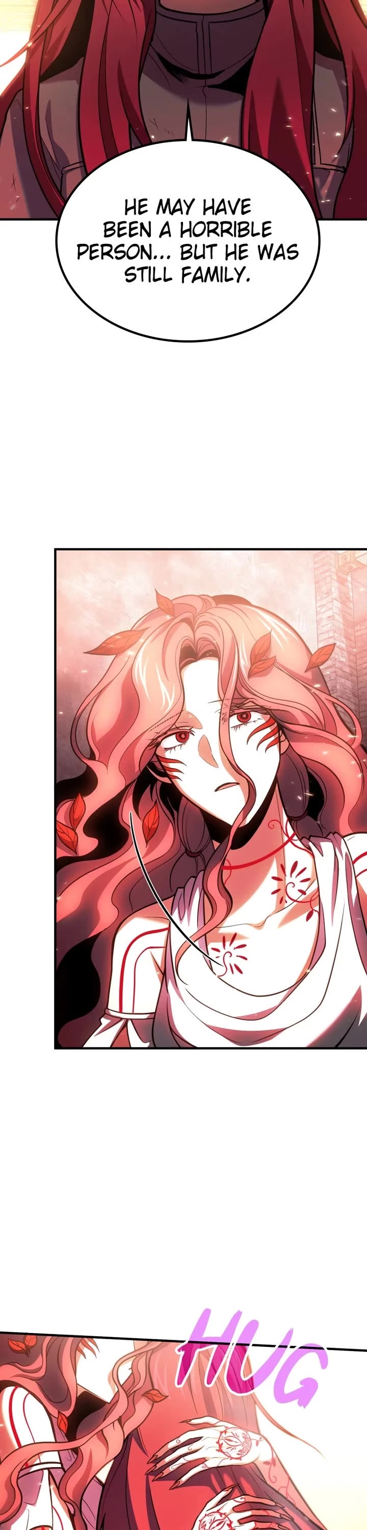 How To Live As An Unlicensed Healer Chapter 73 page 43 - Chapter 73: Episode 73