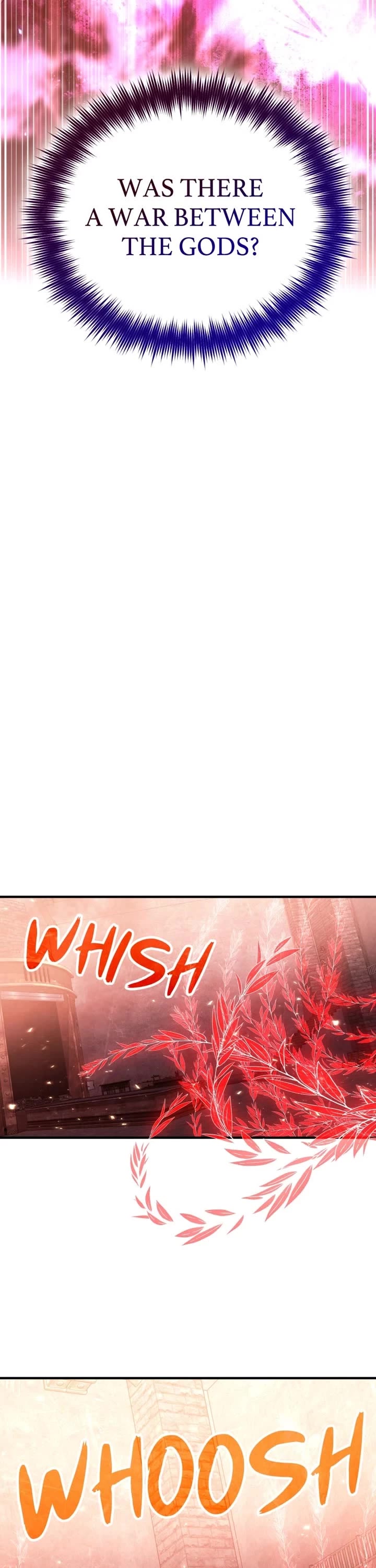 How To Live As An Unlicensed Healer Chapter 74 page 38 - Chapter 74: Episode 74