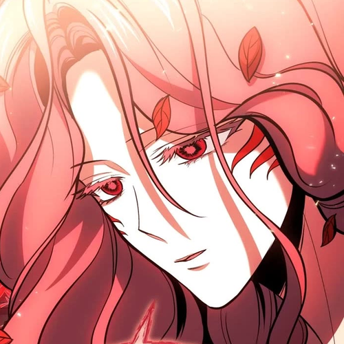How To Live As An Unlicensed Healer Chapter 74: Episode 74 cover