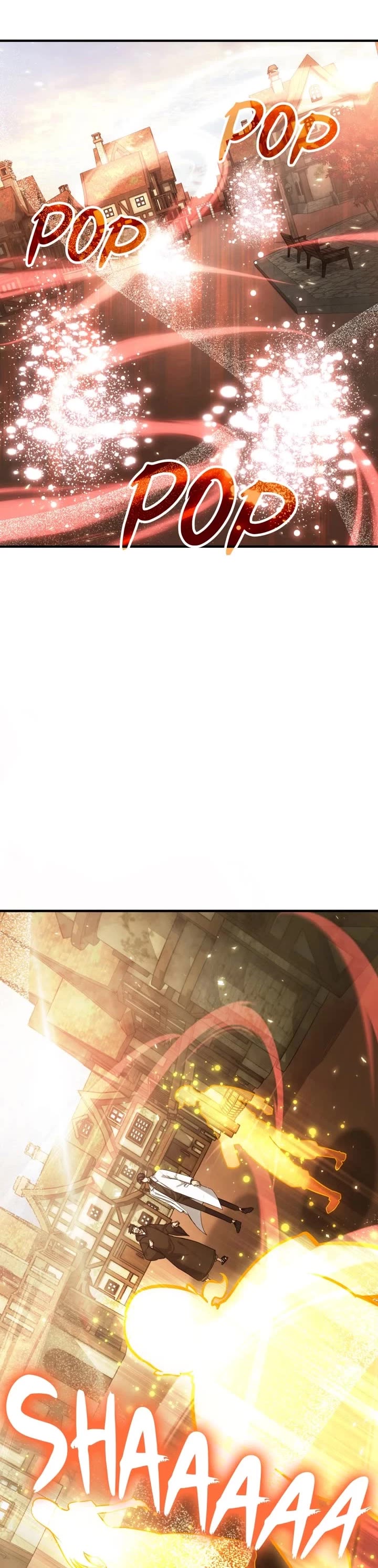 How To Live As An Unlicensed Healer Chapter 75 page 10 - Chapter 75: Episode 75