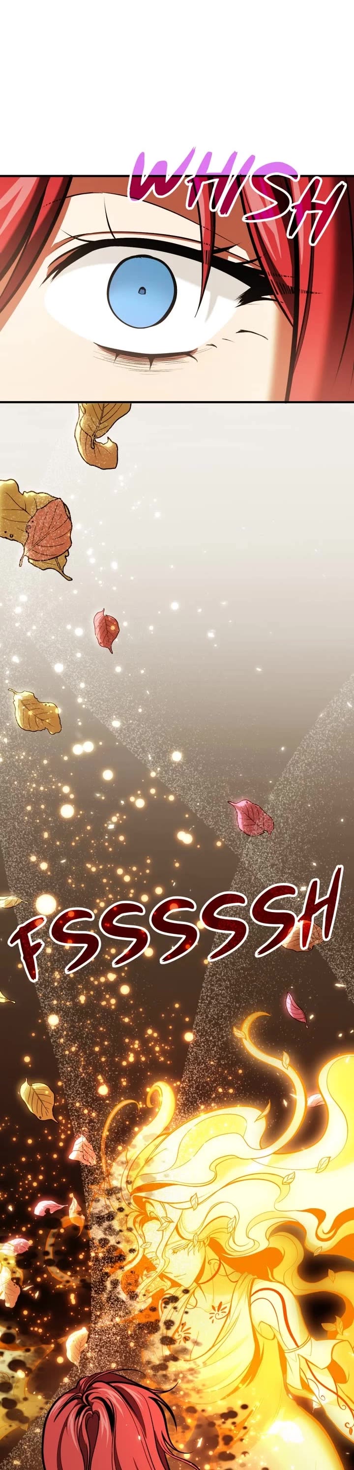 How To Live As An Unlicensed Healer Chapter 75 page 15 - Chapter 75: Episode 75
