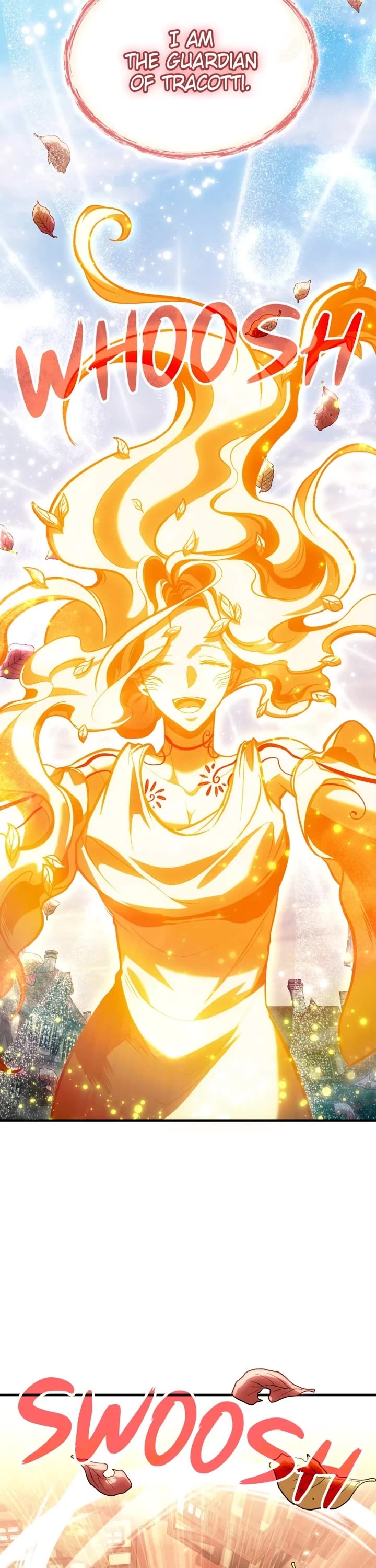 How To Live As An Unlicensed Healer Chapter 75 page 8 - Chapter 75: Episode 75