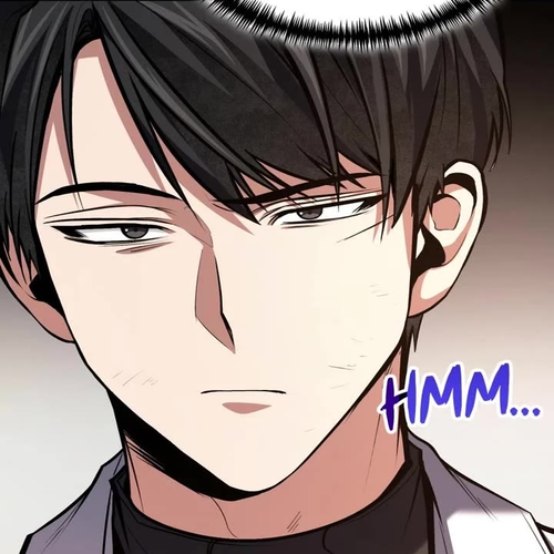 How To Live As An Unlicensed Healer Chapter 75: Episode 75 cover
