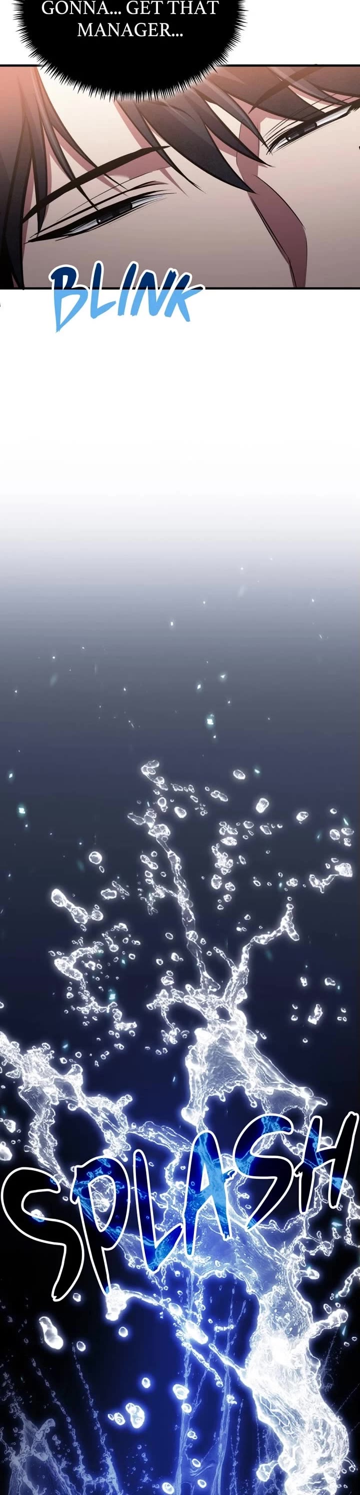 How To Live As An Unlicensed Healer Chapter 76 page 35 - Chapter 76: Episode 76