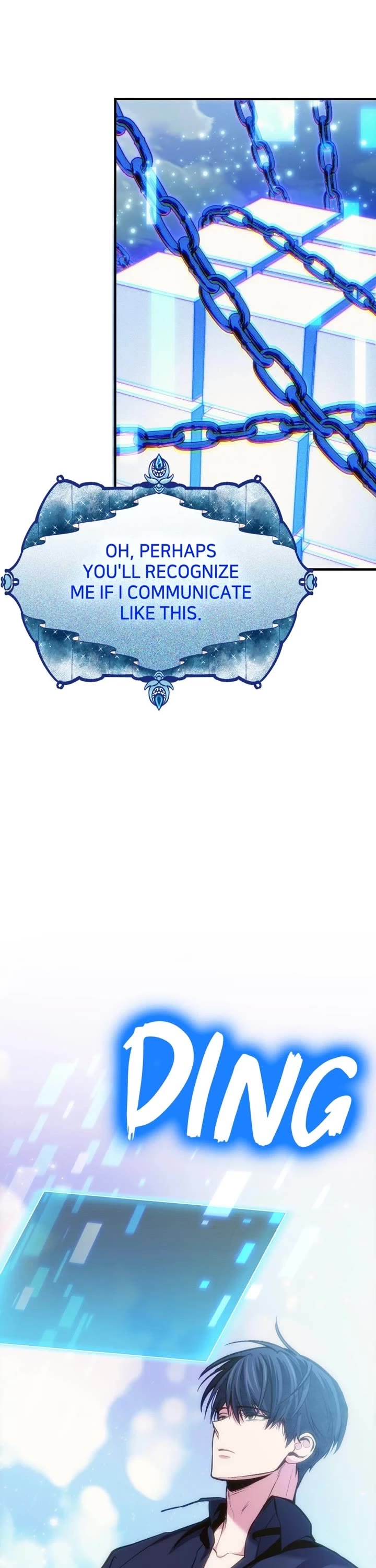 How To Live As An Unlicensed Healer Chapter 76 page 41 - Chapter 76: Episode 76