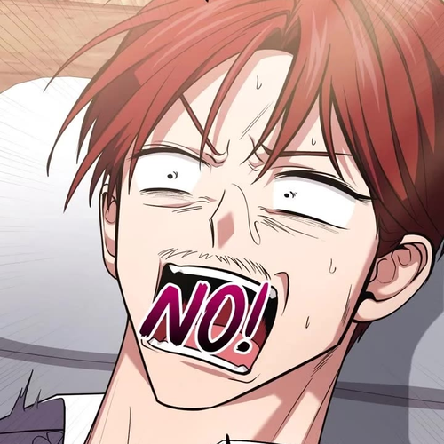 How To Live As An Unlicensed Healer Chapter 76: Episode 76 cover