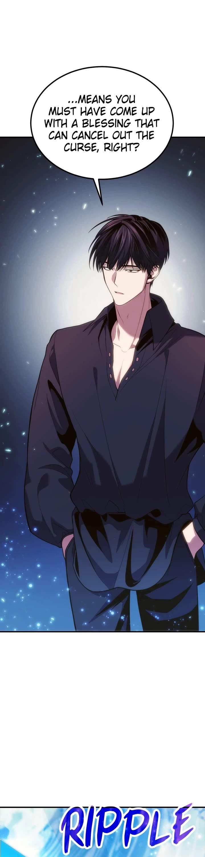 How To Live As An Unlicensed Healer Chapter 77 page 18 - Chapter 77: Episode 77