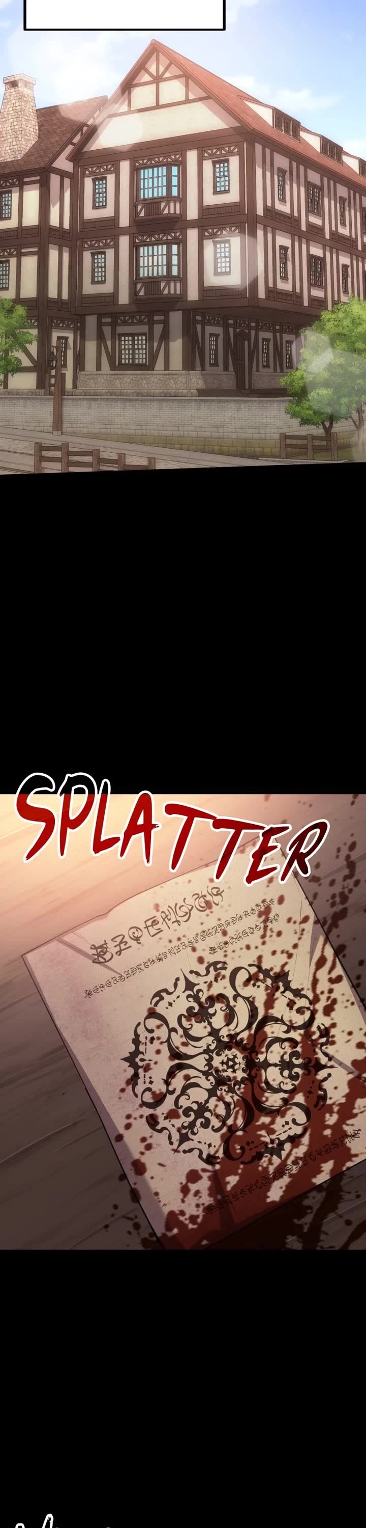 How To Live As An Unlicensed Healer Chapter 78 page 47 - Chapter 78: Episode 78 (Season 1 Finale)